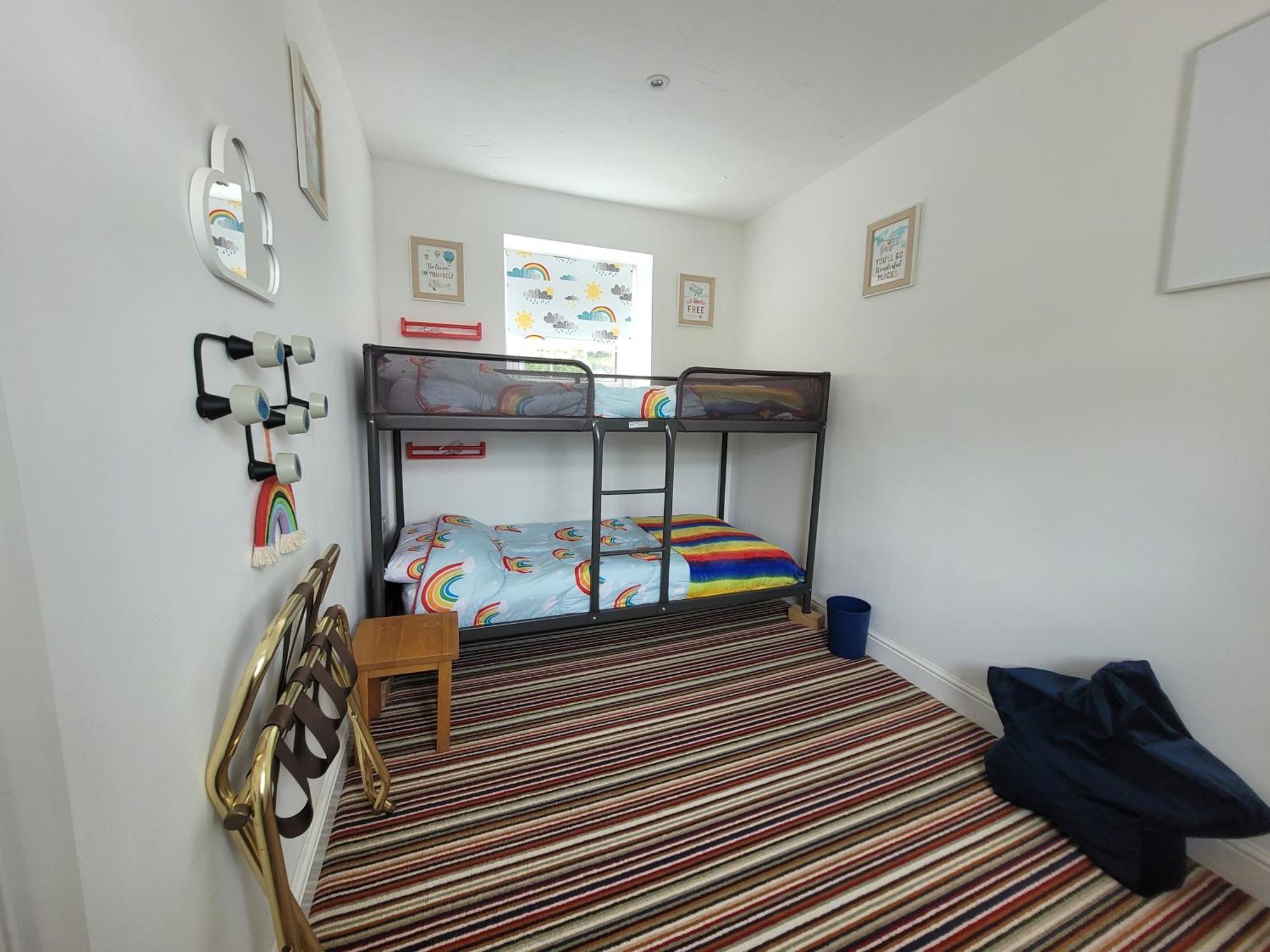 Caudle Cottage, Ruardean Lydbrook Esterno foto