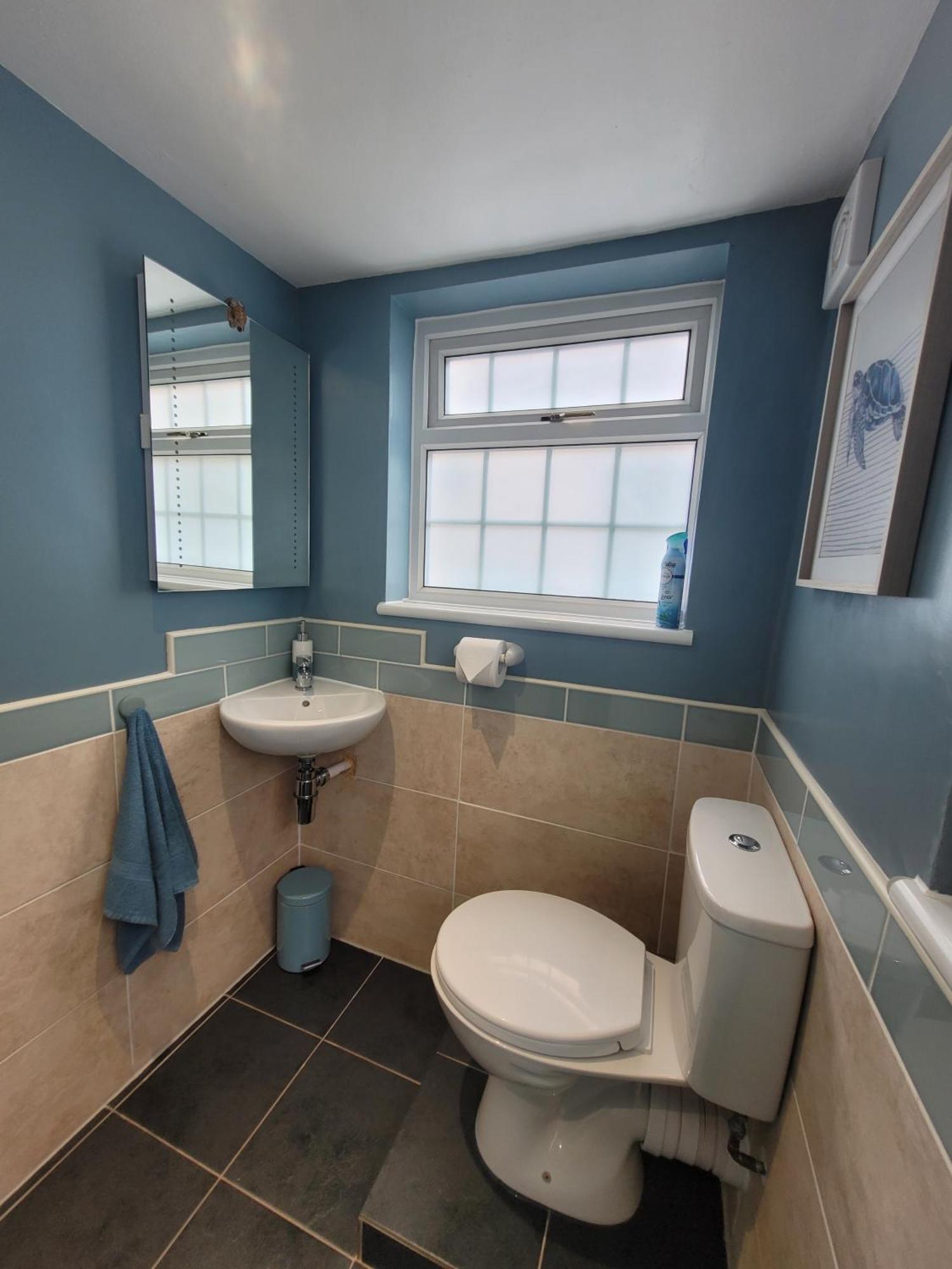 Caudle Cottage, Ruardean Lydbrook Esterno foto